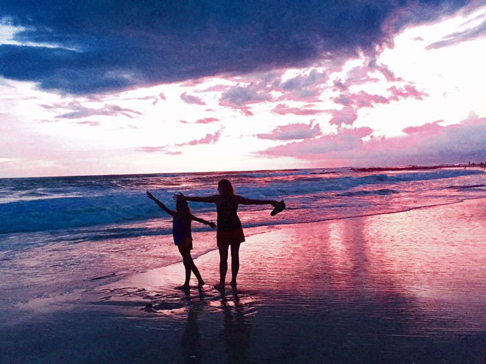 13439212_10155034395248357_2596622795855898128_n