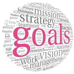 goalsetting-300x300